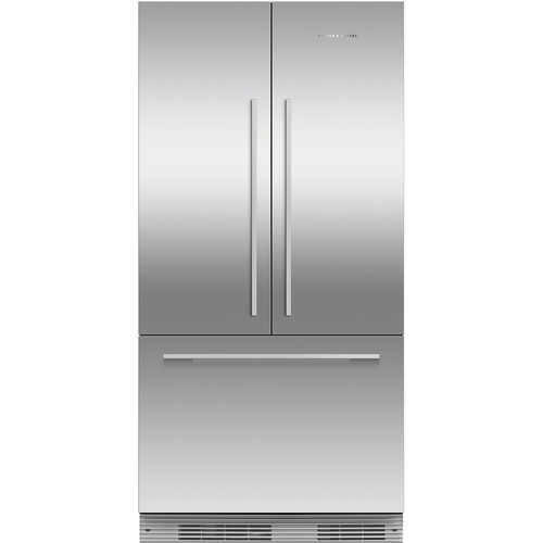 Fisher Refrigerador Modelo RS36A72J1 N